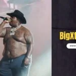 BigXthaPlug Net Worth, Age, Height, Career, Songs & Life Story (2025 Updated)