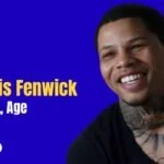 Demetris Fenwick Wiki: Net Worth, Age, Boxing Career, Stats & 2025 Updates